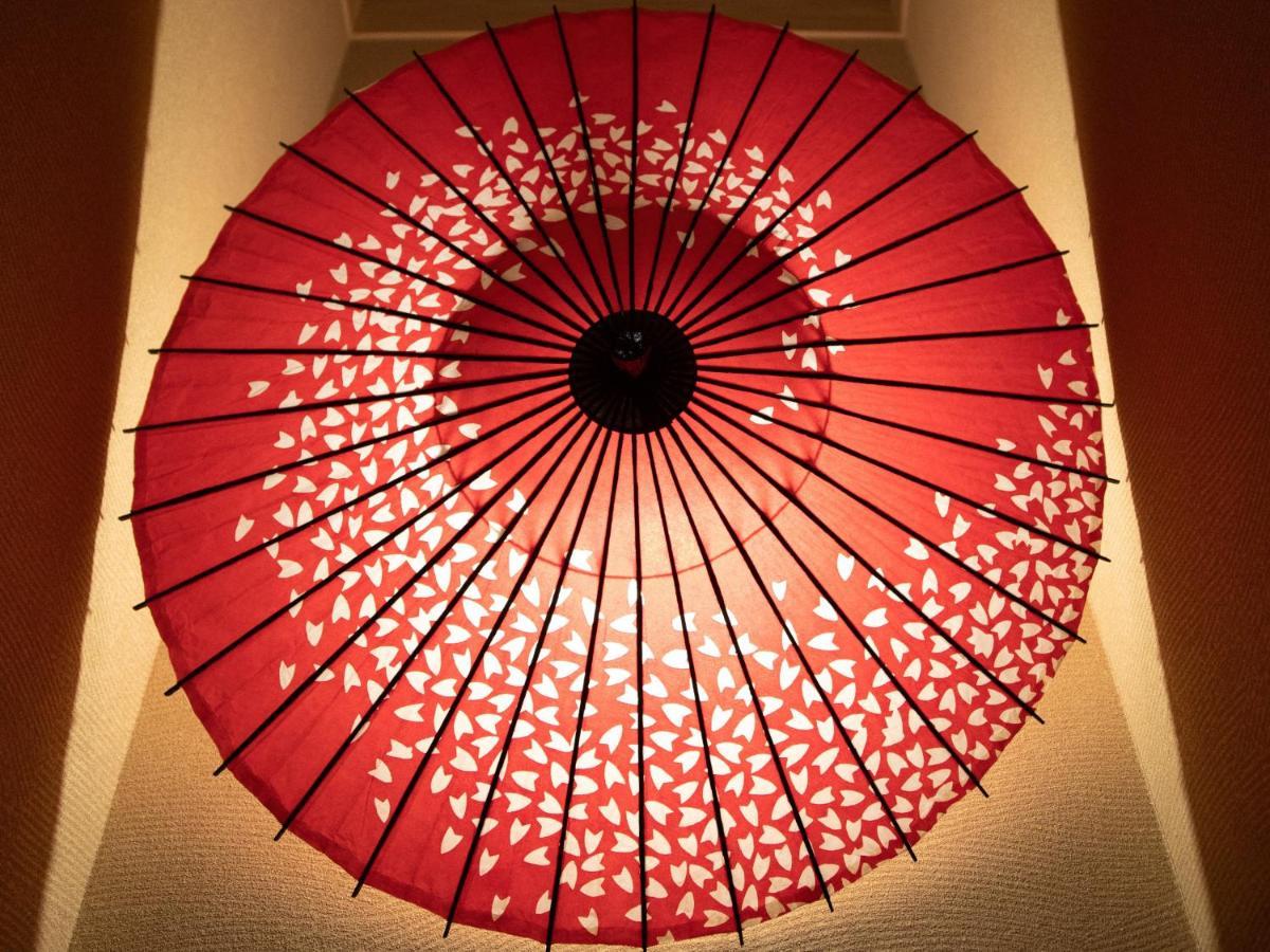 Ferienhaus Kanade Kamogawa-seseragian Kyōto