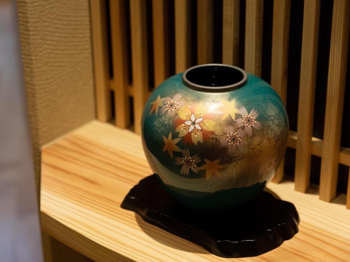Kanade Kamogawa-seseragian * Kyōto